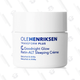 OLEHENRIKSEN Goodnight Glow Retin-ALT Sleeping Crème, $55